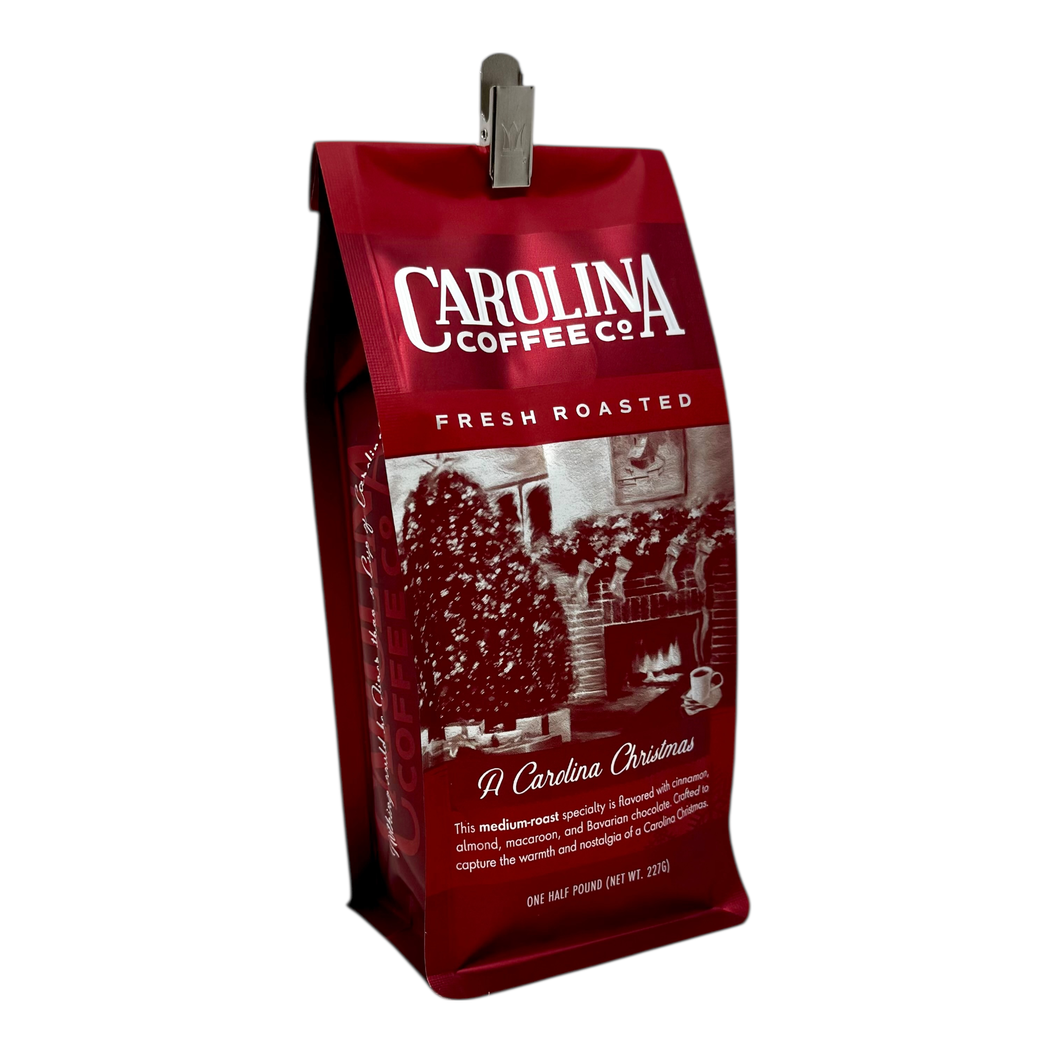 carolina christmas tobacco Smokingpipes: Low Country Carolina Christmas C&D Small Batch Pipe Tobacco