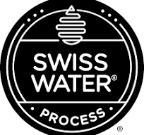 Heavenly Hazelnut Swiss Water Decaf