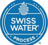 Country Harvest Blend Swiss Water Decaf