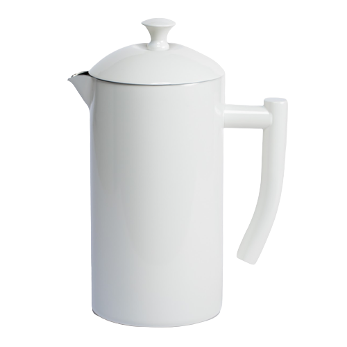 Frieling French Press - Lacquered Finish