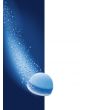 2-Phase Cleaning Tablets