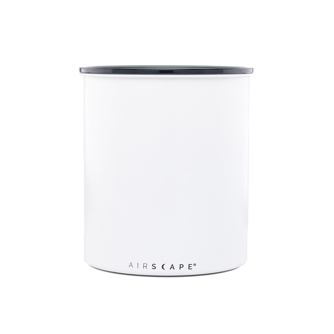 Airscape Kilo