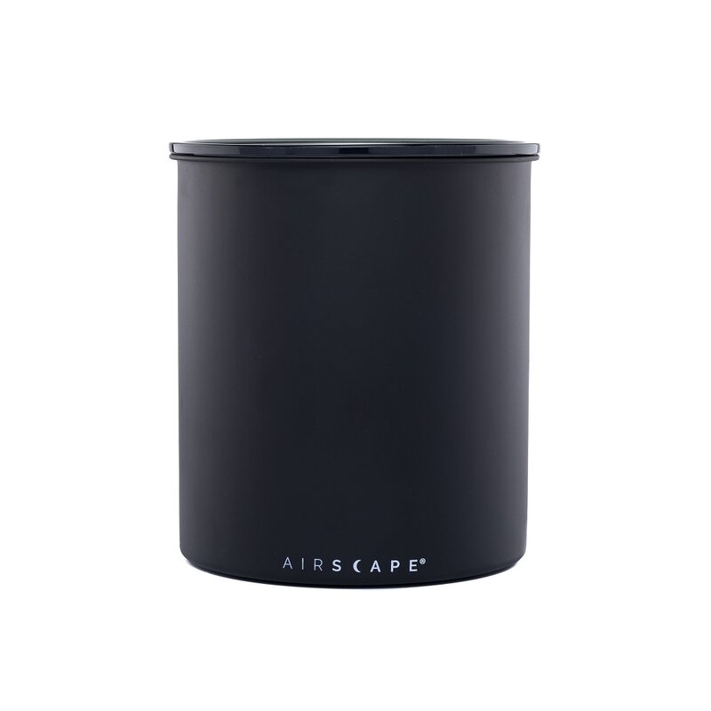 Airscape Kilo