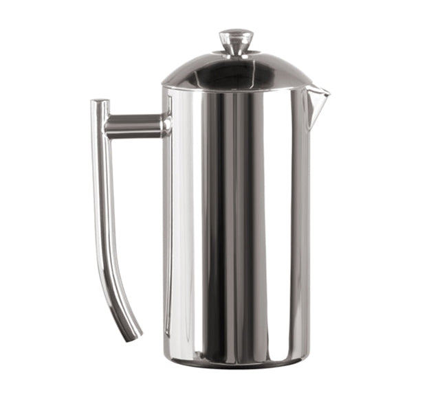 Frieling French Press