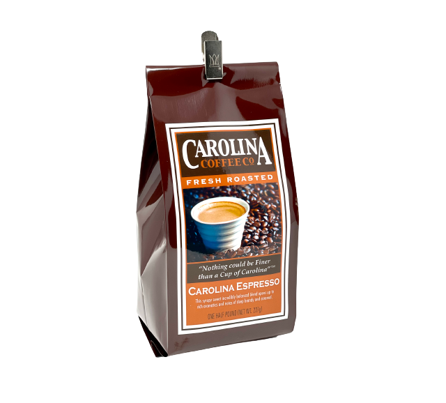http://carolinacoffeecompany.com/cdn/shop/products/CarolinaEspresso.png?v=1670880716