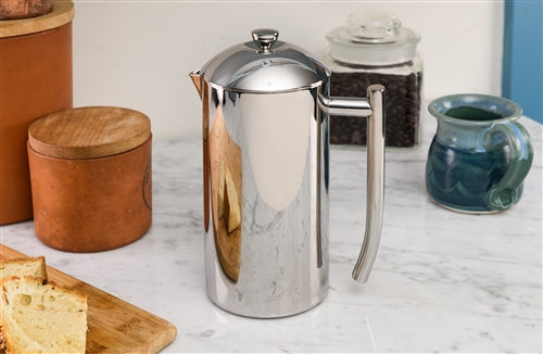 Frieling French Press