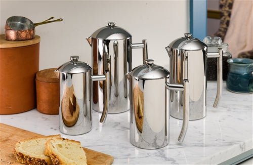 Frieling French Press