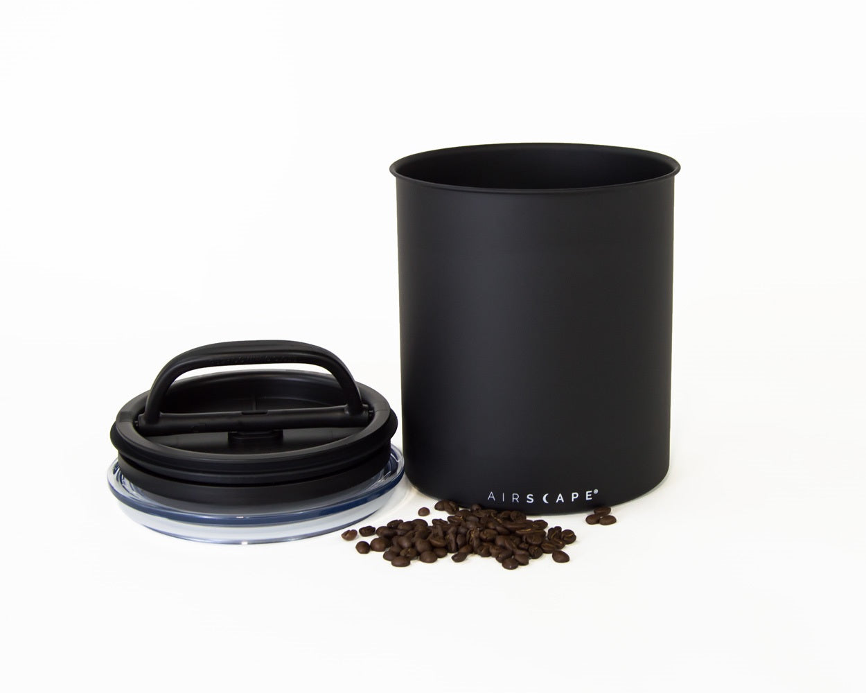 Airscape Kilo