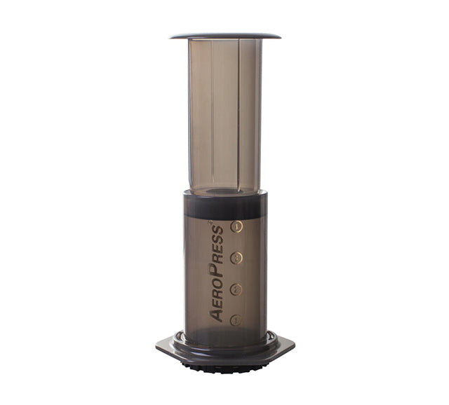 Aeropress