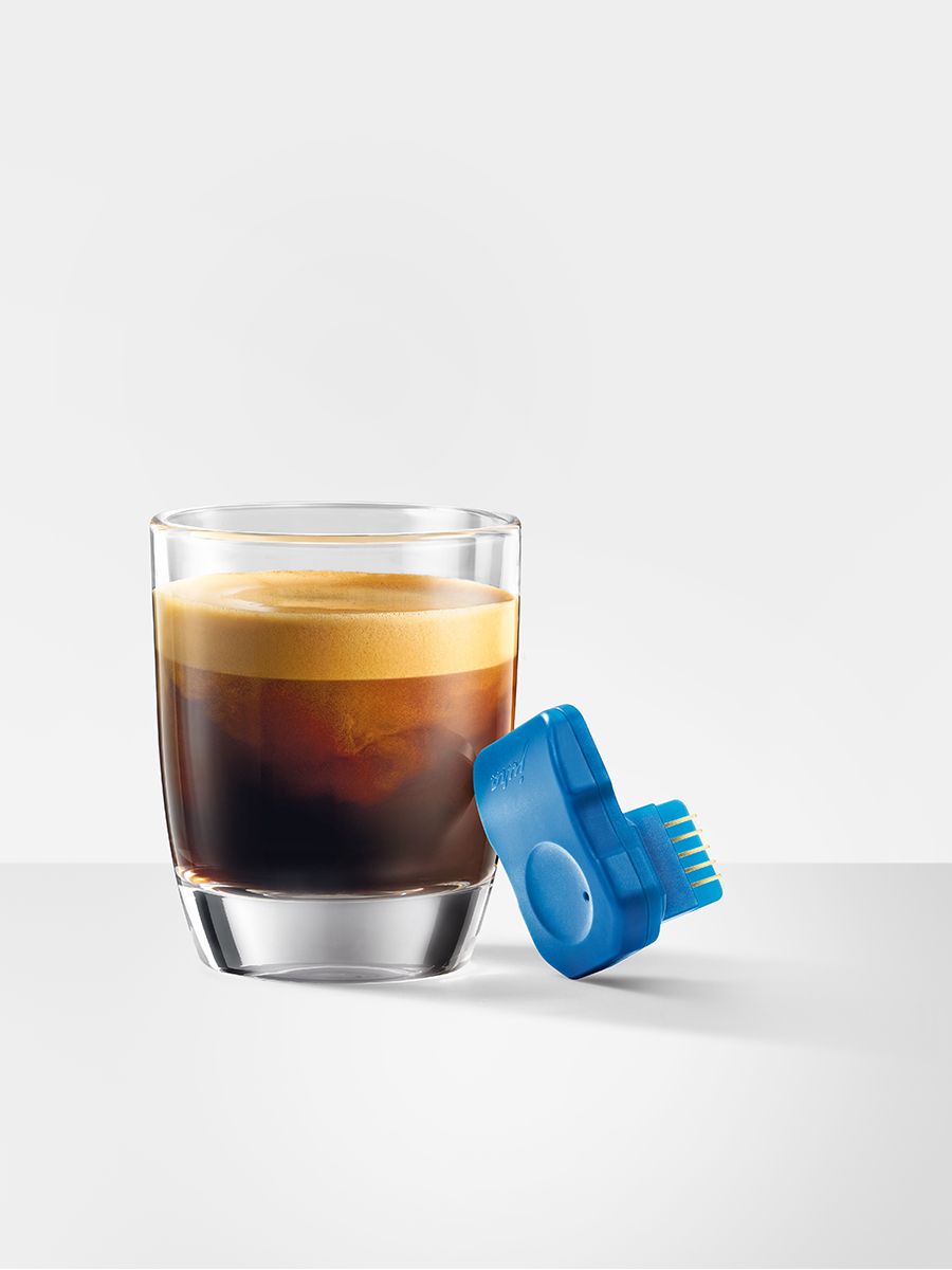 JURA Smart Connect