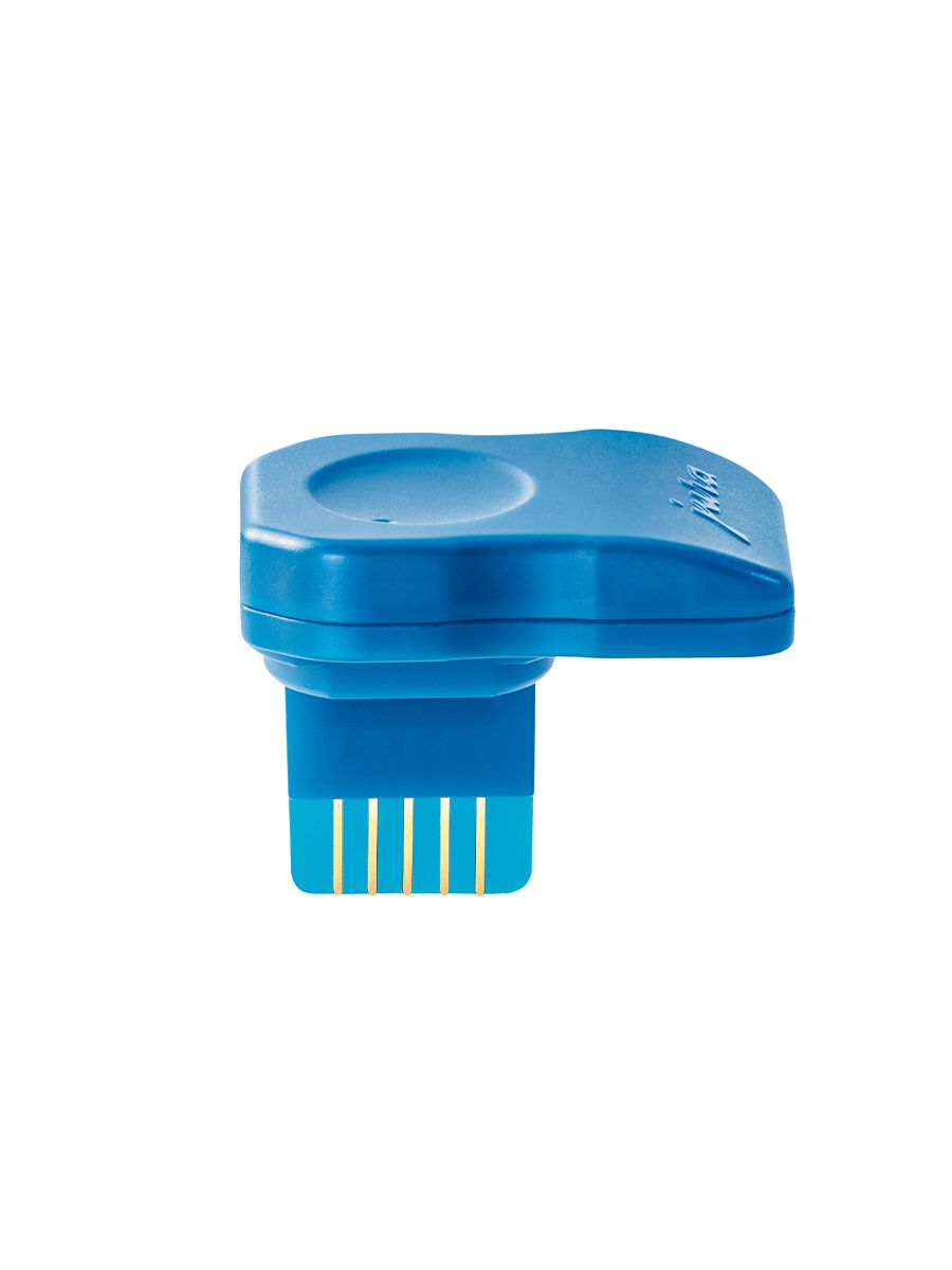 JURA Smart Connect
