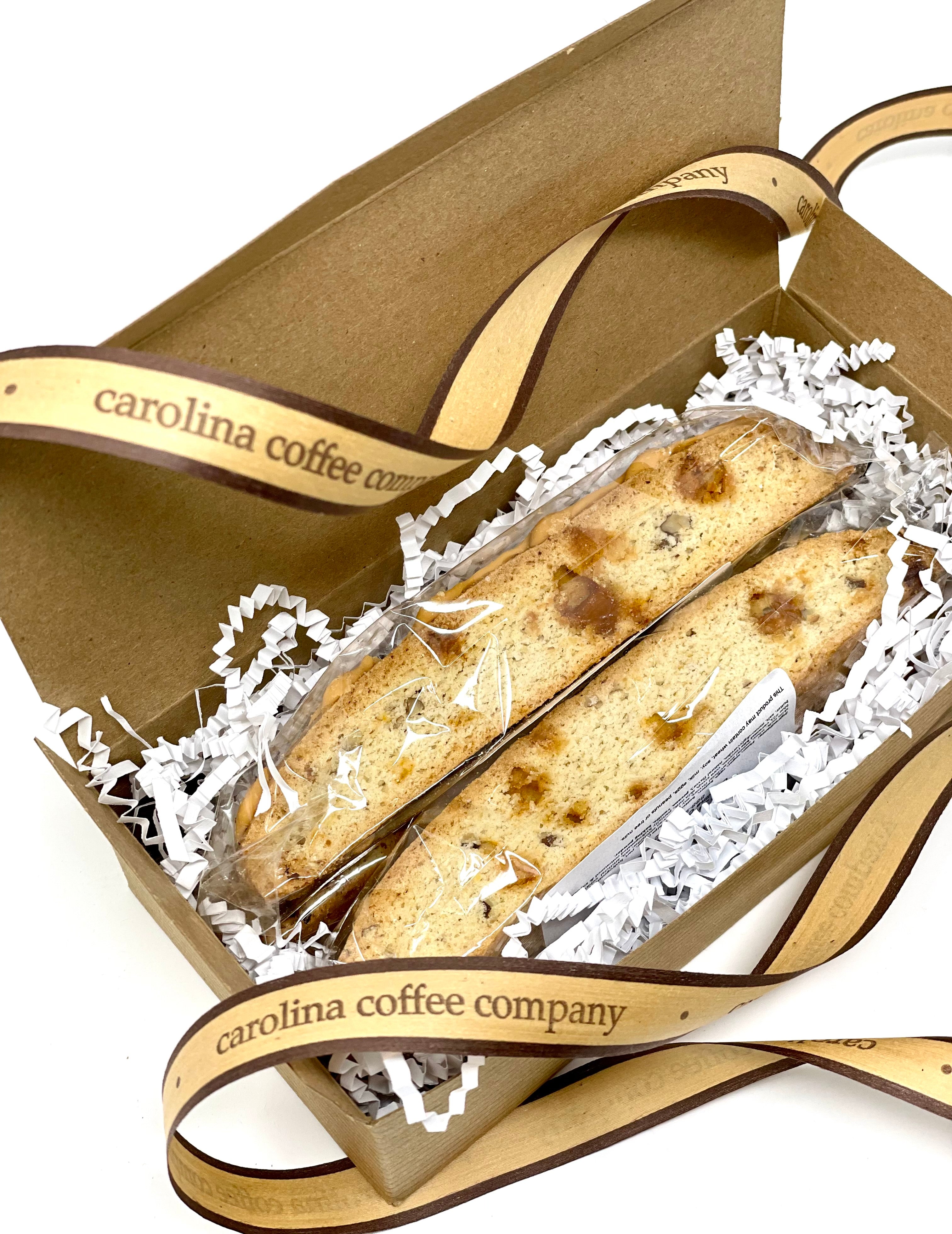 Gifts Goodies Carolina Coffee Company Gifts goodies carolina coffee company