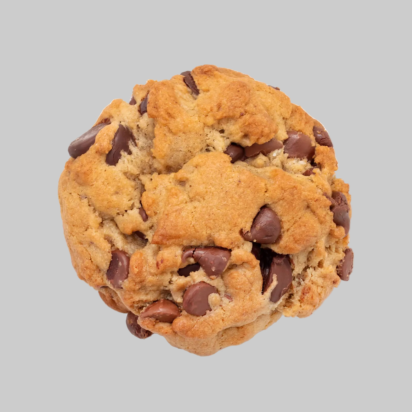 The Cookie Jar