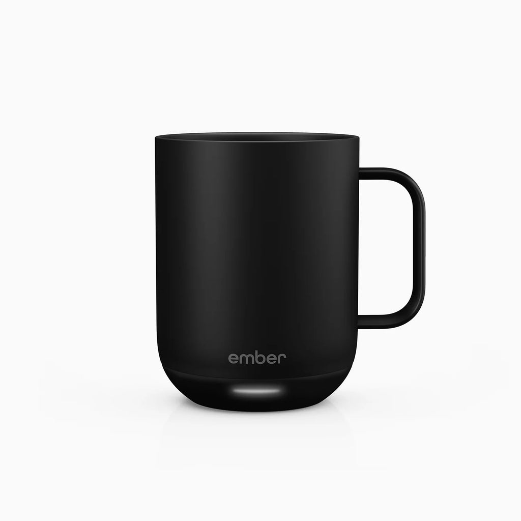 Ember Mug 2 - 10 oz. – Carolina Coffee Company