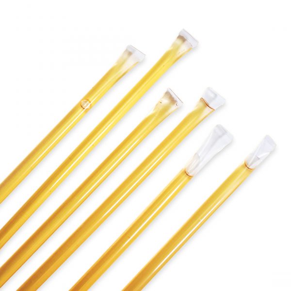 Honey Sticks