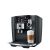 JURA J8 Twin - Diamond Black