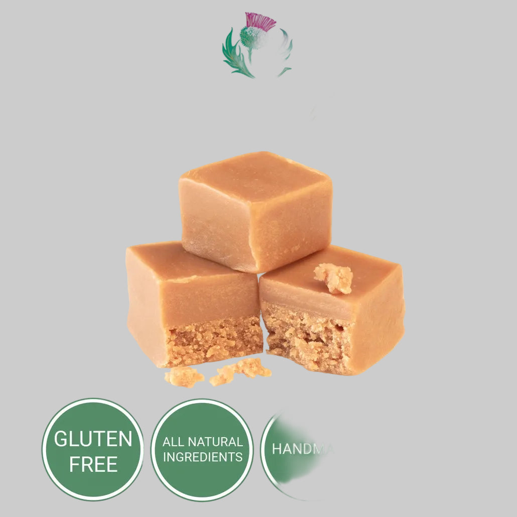 Vanilla Fudge