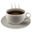 logo of Carolina Coffee Company