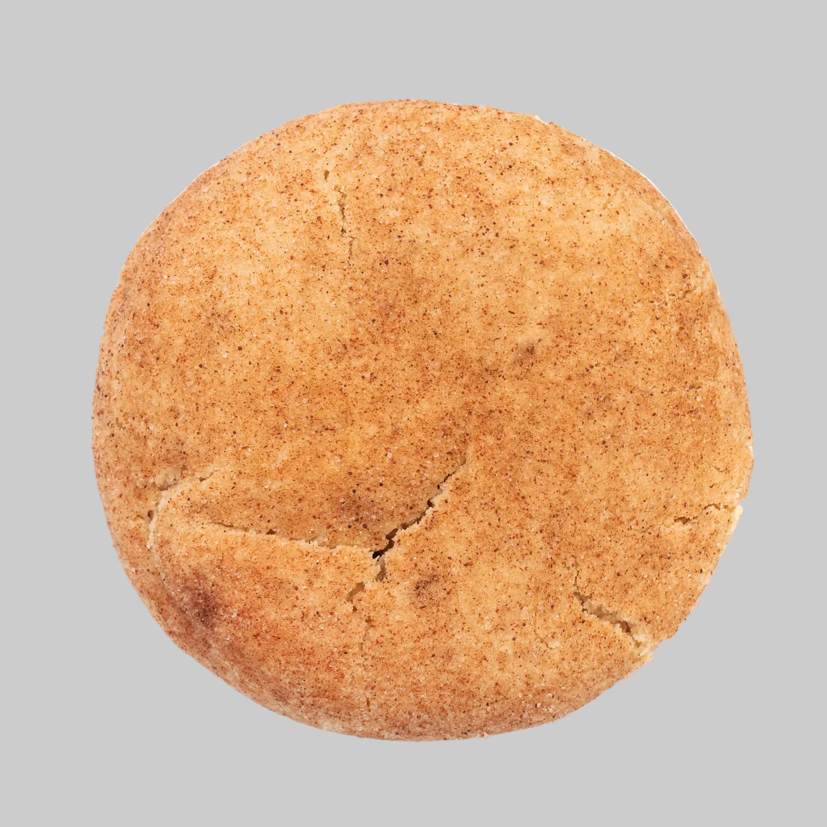 The Cookie Jar