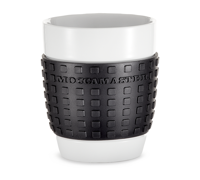 Cup-One Mug
