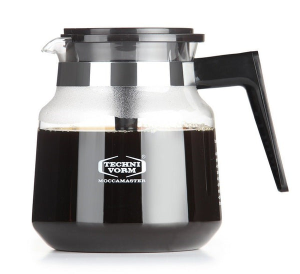 Moccamaster kb sales
