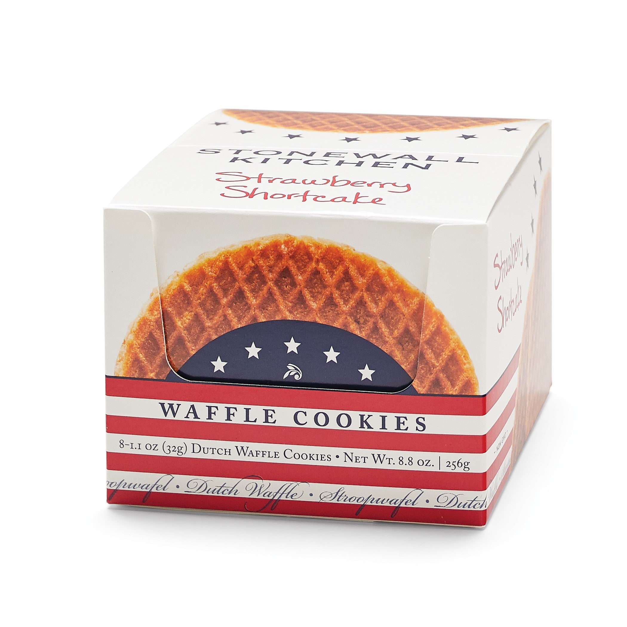 Gifts Goodies Carolina Coffee Company gifts-goodies-carolina-coffee-company